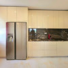  4 Rooms | Pitesti Residence - I C Bratianu 54 | Panoramic View  thumb 19