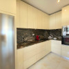  4 Rooms | Pitesti Residence - I C Bratianu 54 | Panoramic View  thumb 20