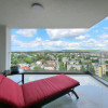  4 Rooms | Pitesti Residence - I C Bratianu 54 | Panoramic View  thumb 22