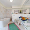  4 Rooms | Pitesti Residence - I C Bratianu 54 | Panoramic View  thumb 23
