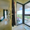  4 Rooms | Pitesti Residence - I C Bratianu 54 | Panoramic View  thumb 24