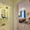  4 Rooms | Pitesti Residence - I C Bratianu 54 | Panoramic View  thumb 25
