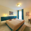  4 Rooms | Pitesti Residence - I C Bratianu 54 | Panoramic View  thumb 26