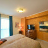  4 Rooms | Pitesti Residence - I C Bratianu 54 | Panoramic View  thumb 27