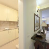  4 Rooms | Pitesti Residence - I C Bratianu 54 | Panoramic View  thumb 28