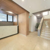  4 Rooms | Pitesti Residence - I C Bratianu 54 | Panoramic View  thumb 31