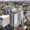  4 Rooms | Pitesti Residence - I C Bratianu 54 | Panoramic View  thumb 32
