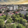  4 Rooms | Pitesti Residence - I C Bratianu 54 | Panoramic View  thumb 33