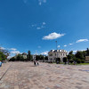 4 Rooms | Pitesti Residence - I C Bratianu 54 | Panoramic View  thumb 35
