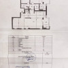  4 Rooms | Pitesti Residence - I C Bratianu 54 | Panoramic View  thumb 36