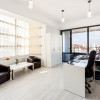 Apartament modern, 2 camere Ultracentral - bloc nou thumb 1