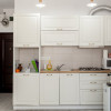 Apartament modern, 2 camere Ultracentral - bloc nou thumb 2