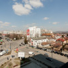 Apartament modern, 2 camere Ultracentral - bloc nou thumb 3