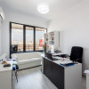 Apartament modern, 2 camere Ultracentral - bloc nou thumb 4