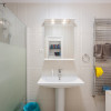 Apartament modern, 2 camere Ultracentral - bloc nou thumb 5