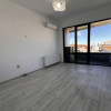Apartament modern, 2 camere Ultracentral - bloc nou imaginea mica 3 Apartament modern, 2 camere Ultracentral - bloc nou thumb 3