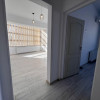 Apartament modern, 2 camere Ultracentral - bloc nou imaginea mica 4 Apartament modern, 2 camere Ultracentral - bloc nou thumb 4