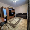 Inchiriere apartament 2 camere etaj 1 Gavana BLOC 2018 thumb 2