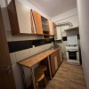 Inchiriere apartament 2 camere etaj 1 Gavana BLOC 2018 thumb 4