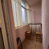Inchiriere apartament 2 camere etaj 1 Gavana BLOC 2018 thumb 7