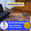 Închiriere apartament 2 camere – central, utilat complet thumb 1