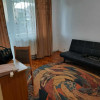 Închiriere apartament 2 camere – central, utilat complet thumb 2