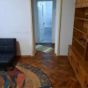 Închiriere apartament 2 camere – central, utilat complet thumb 3
