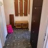 Închiriere apartament 2 camere – central, utilat complet thumb 4
