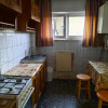 Închiriere apartament 2 camere – central, utilat complet thumb 5