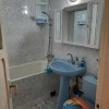 Închiriere apartament 2 camere – central, utilat complet thumb 6