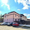 Apartament 3 camere Geamana Bloc 2007, decomandat, etaj 1 thumb 2