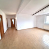 Apartament 3 camere Geamana Bloc 2007, decomandat, etaj 1 thumb 6