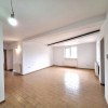 Apartament 3 camere Geamana Bloc 2007, decomandat, etaj 1 thumb 7