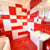 Apartament 3 camere Geamana Bloc 2007, decomandat, etaj 1 thumb 12