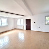 Apartament 3 camere Geamana Bloc 2007, decomandat, etaj 1 thumb 13
