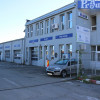 Service Auto Modern și Eficient Energetic în Targu Jiu thumb 3