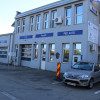 Service Auto Modern și Eficient Energetic în Targu Jiu thumb 4