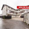 Apartament cu 4 camere, garaj și panouri fotovoltaice – Bradu- 5 min de Pitesti! thumb 1