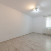 Apartament cu 4 camere, garaj și panouri fotovoltaice – Bradu- 5 min de Pitesti! thumb 7