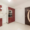 Apartament cu 4 camere, garaj și panouri fotovoltaice – Bradu- 5 min de Pitesti! thumb 14