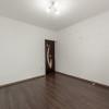 Apartament cu 4 camere, garaj și panouri fotovoltaice – Bradu- 5 min de Pitesti! thumb 16