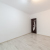 Apartament cu 4 camere, garaj și panouri fotovoltaice – Bradu- 5 min de Pitesti! thumb 17