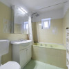 Apartament 2 camere Topoloveni- Jud. Arges! thumb 7