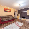 Apartament 2 camere Topoloveni- Jud. Arges! thumb 9