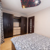 Apartament 2 camere Topoloveni- Jud. Arges! thumb 12