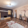 Apartament 2 camere Topoloveni- Jud. Arges! thumb 13