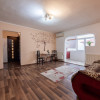 Apartament 2 camere Topoloveni- Jud. Arges! thumb 14