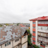 Apartament 2 camere Topoloveni- Jud. Arges! thumb 15