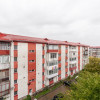 Apartament 2 camere Topoloveni- Jud. Arges! thumb 16