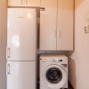 Apartament 2 camere Topoloveni- Jud. Arges! thumb 17